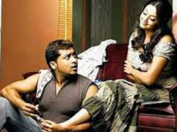 குடும்பத்தை வழிநடத்த 