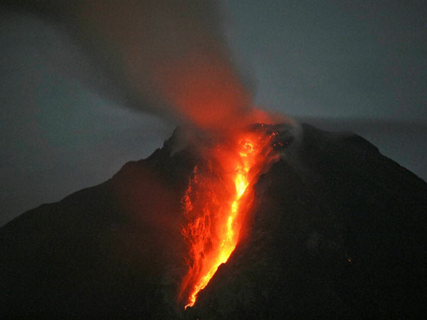 மாயன்களின் போர் கருவிகள் 