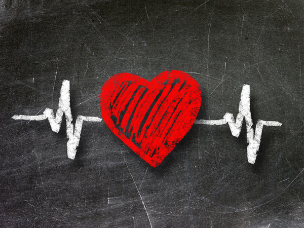 பக்கவிளைவு இல்லை