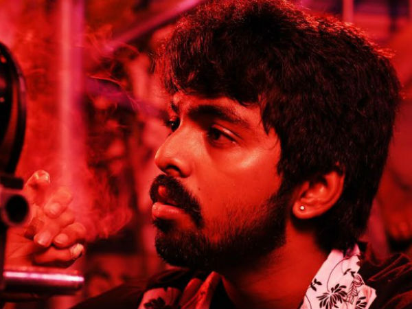 உடனக்குடன் பிரேக்-அப் உடனக்குடன் பிரேக்-அப்