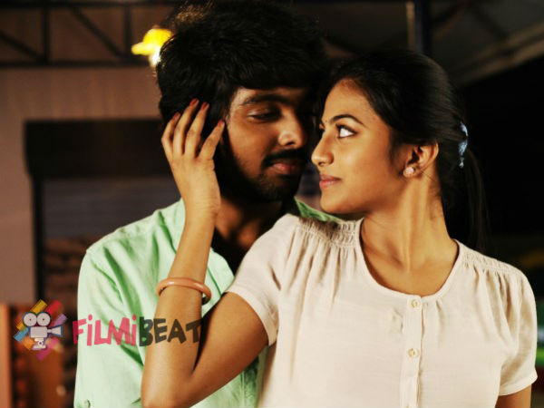 கற்பு... அப்படின்னா??? கற்பு... அப்படின்னா???