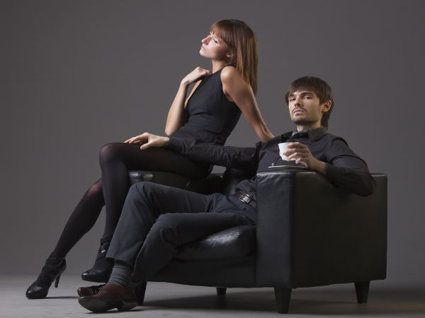 புட்டத்தில் பருக்கள் 