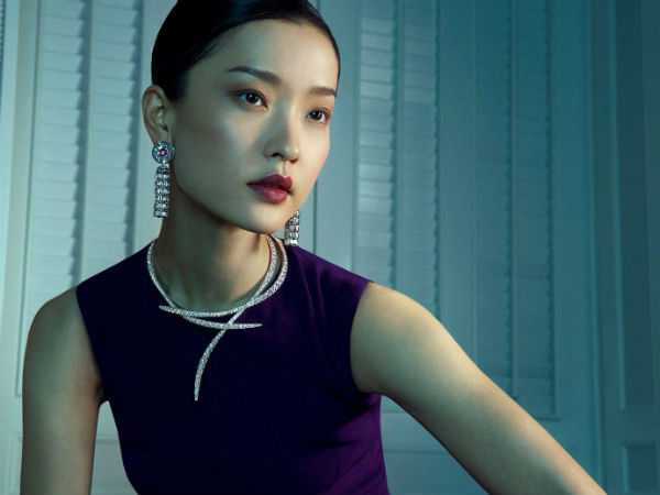 தூ ஜூவான் தூ ஜூவான்