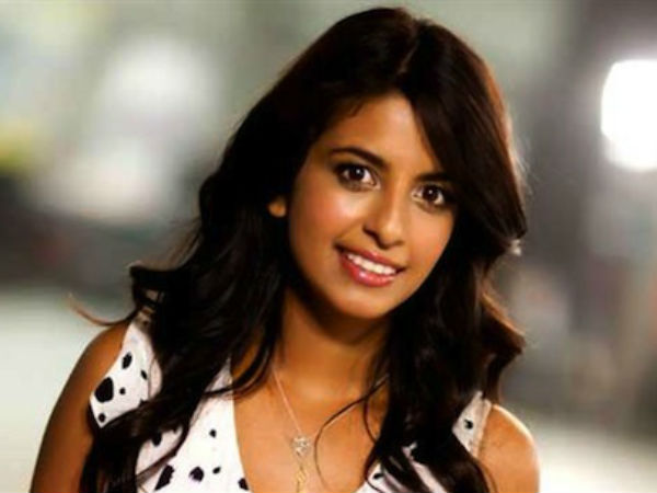 கொன்னி ஹக் கொன்னி ஹக்