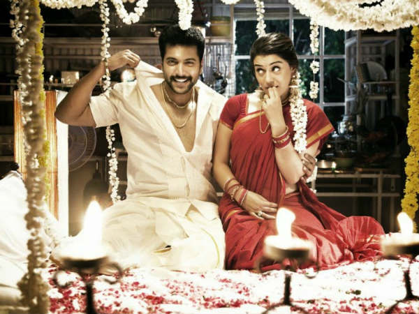 லோக்கல் பாய்ஸ் அடிப்படை தகுதிகள் லோக்கல் பாய்ஸ் அடிப்படை தகுதிகள்