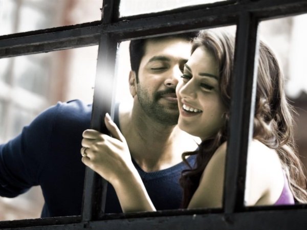 பருவ பெண்களுக்கு பிடிக்க காரணம் பருவ பெண்களுக்கு பிடிக்க காரணம்