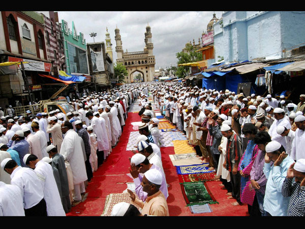 பெயர்களும் அதன் அர்த்தங்களும் 