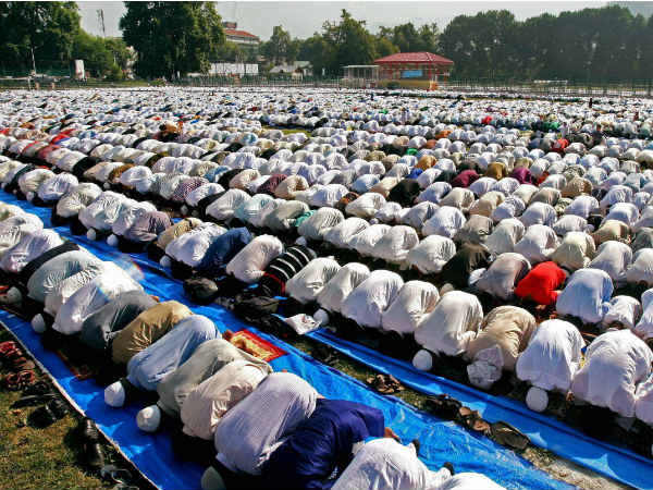 பெயர்களும் அதன் அர்த்தங்களும் 