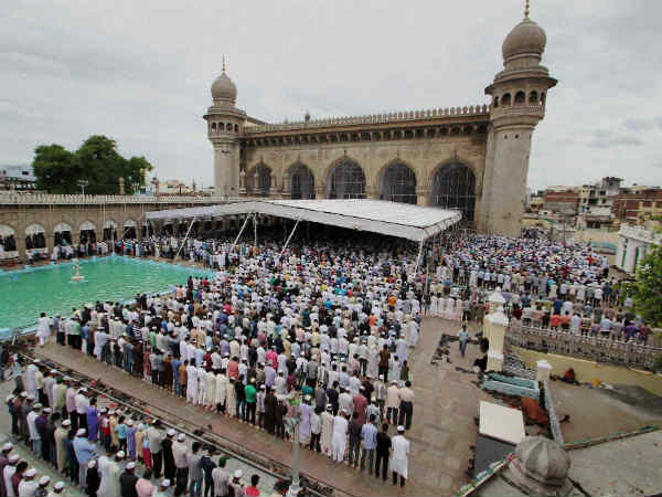 பெயர்களும் அதன் அர்த்தங்களும் 