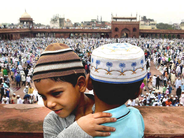 பெயர்களும் அதன் அர்த்தங்களும் 