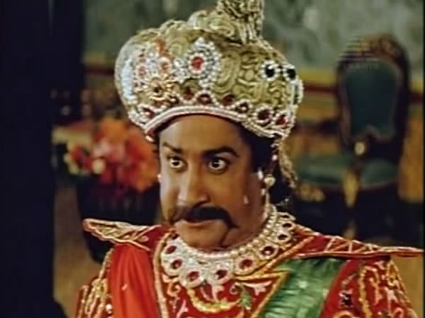 பிறந்தநாள்!!!