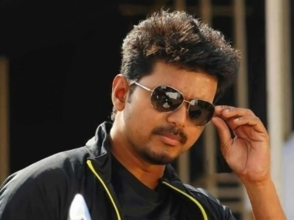 தங்கையின் பெயரில் அறக்கட்டளை 