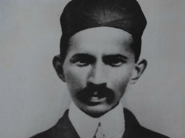 பலன் பலன்