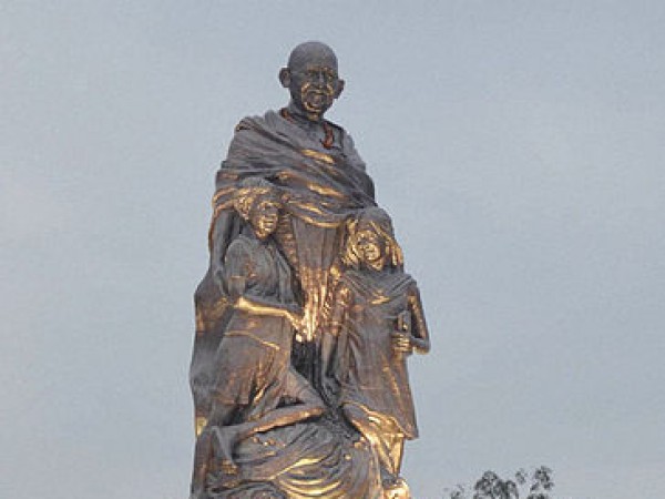 பேராசை பேராசை