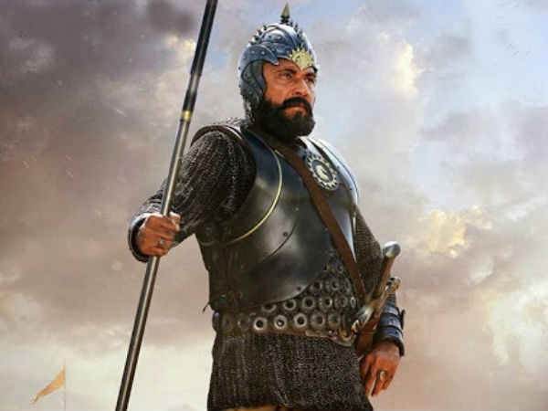 பிறந்தநாள் 