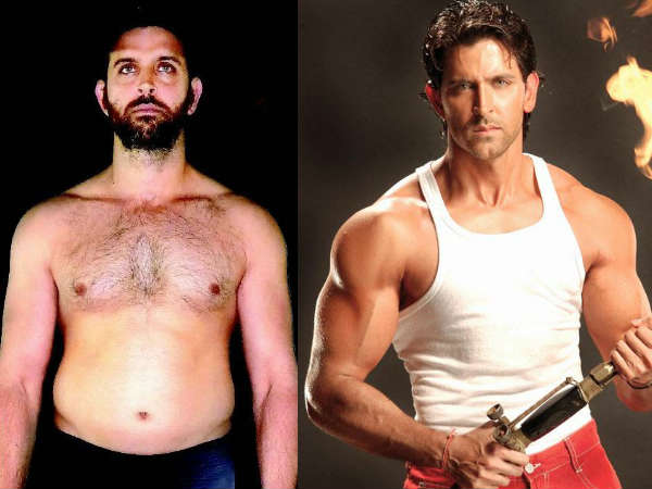 குறிப்பு