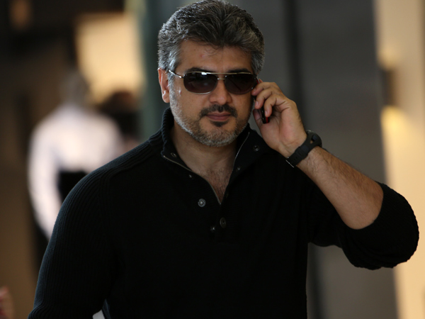 சலிப்பு இருக்காது 