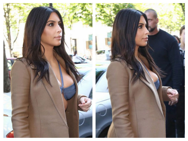 பாதுகாப்பற்ற உணர்வு 