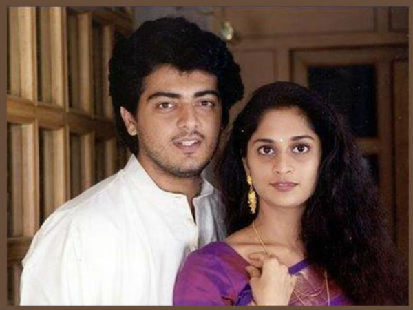 குடும்ப பொறுப்பு 