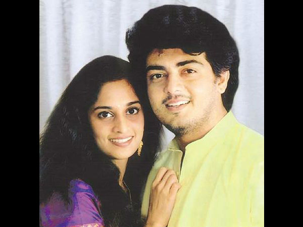 உடல்நிலை சரியில்லாத போது அக்கறை 