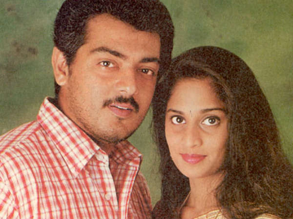 கர்ப்பக் காலத்தில் உறுதுணையாக இருப்பது 