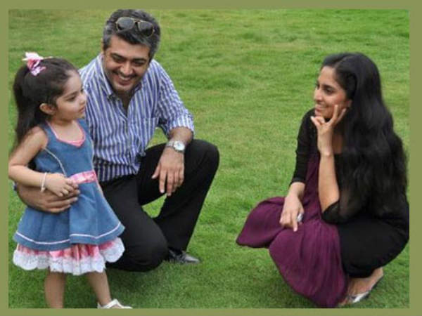 சிறந்த தாய், தந்தையாக திகழ்வது 