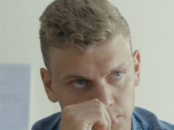 எதிர்பாராத மாற்றம் 