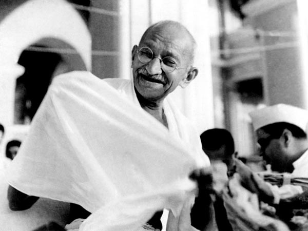 அனைவரின் பதற்றம் 