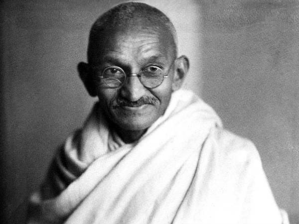 வழிநடத்த வேண்டும் 