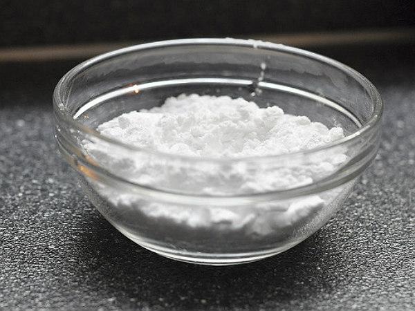 பேக்கிங் சோடா 