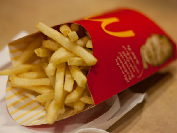 68 மில்லியன் 