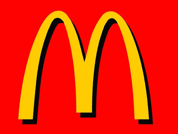 இங்கிலாந்து மகாராணி 