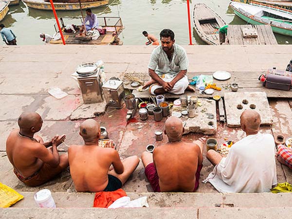 பித்ரு தோஷ பரிகாரங்கள் பித்ரு தோஷ பரிகாரங்கள்