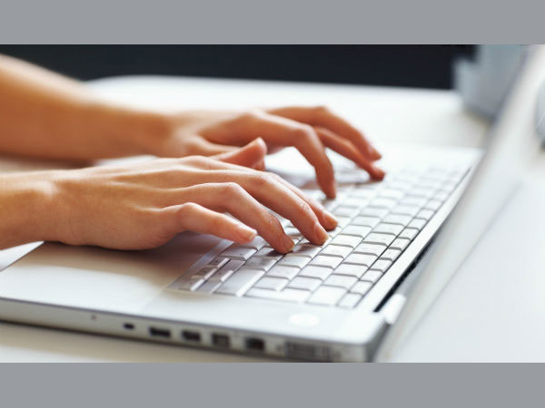 இதற்கு சிங்கிளாகவே இருக்கலாம் 