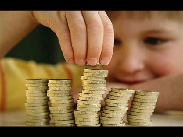 குறிப்பு