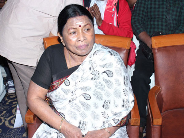 காதல் திருமணம் முறிவில் முடிந்தது காதல் திருமணம் முறிவில் முடிந்தது