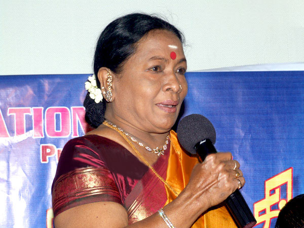 கின்னஸ் சாதனை கின்னஸ் சாதனை