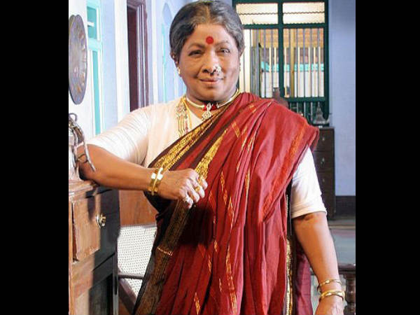 விருதுகள் விருதுகள்