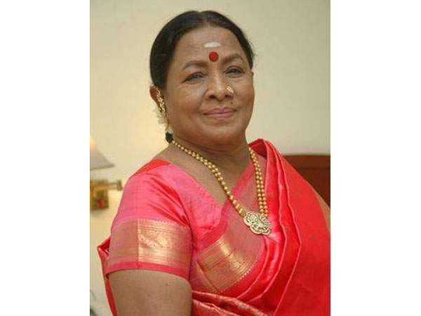 முன்னோடி முன்னோடி