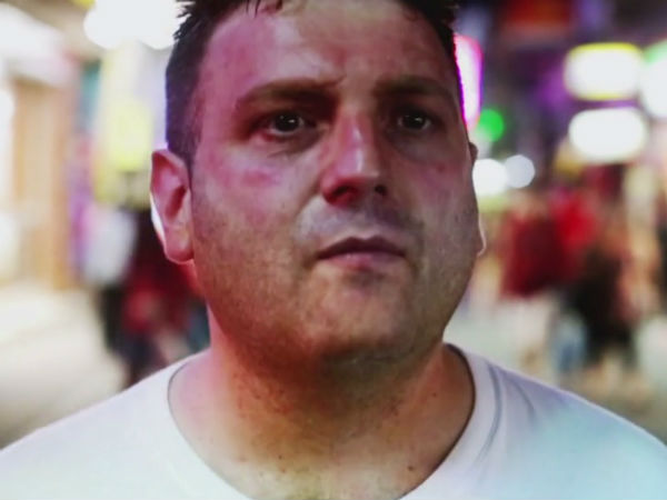 ஆன்ட்ரூவ் வார்ட்லே ஆன்ட்ரூவ் வார்ட்லே