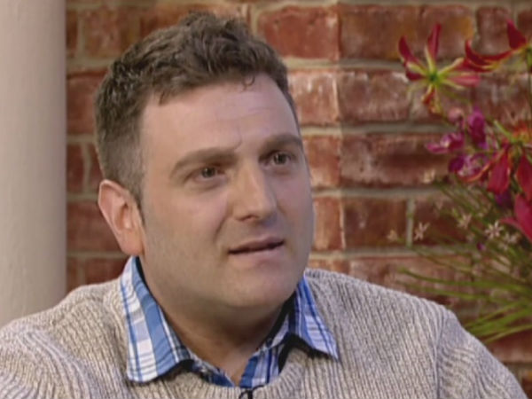 காதலி அமையவில்லை காதலி அமையவில்லை