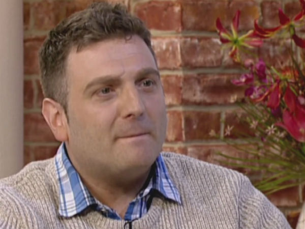 தொடர் சிகிச்சைகள் தொடர் சிகிச்சைகள்