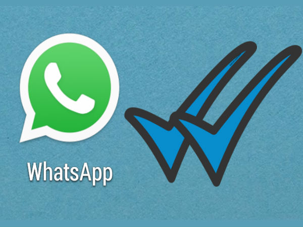 வாட்ஸ்-அப் ப்ளூ டிக் வாட்ஸ்-அப் ப்ளூ டிக்