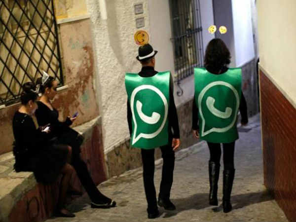 வேண்டாத செயல்கள் வேண்டாத செயல்கள்