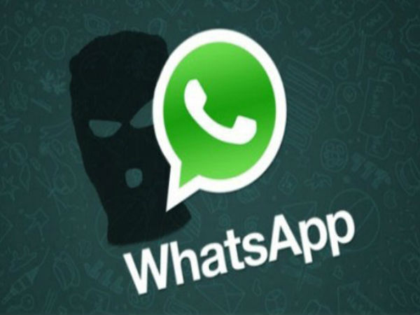 அரசு சட்டம் அரசு சட்டம்