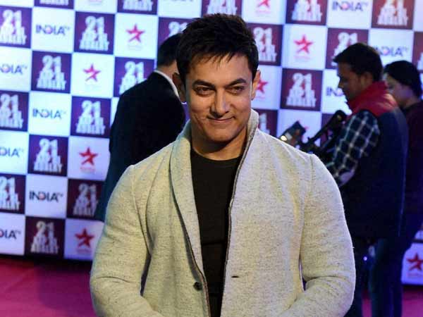 பி.எம்.ஐ சோதனை பி.எம்.ஐ சோதனை