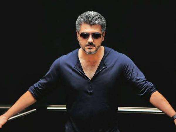 எளிதான விஷயமல்ல எளிதான விஷயமல்ல