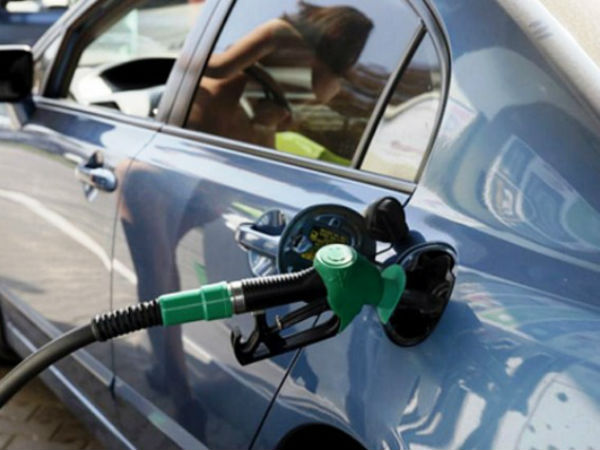 வியாபார உக்தி வியாபார உக்தி