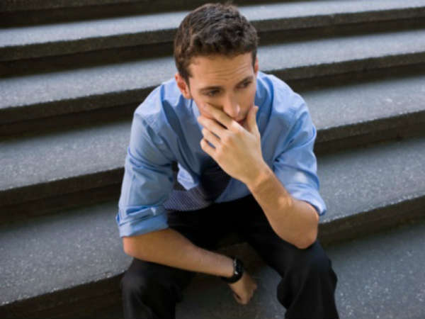 உற்பத்தி திறன் அதிகரிக்கும் உற்பத்தி திறன் அதிகரிக்கும்