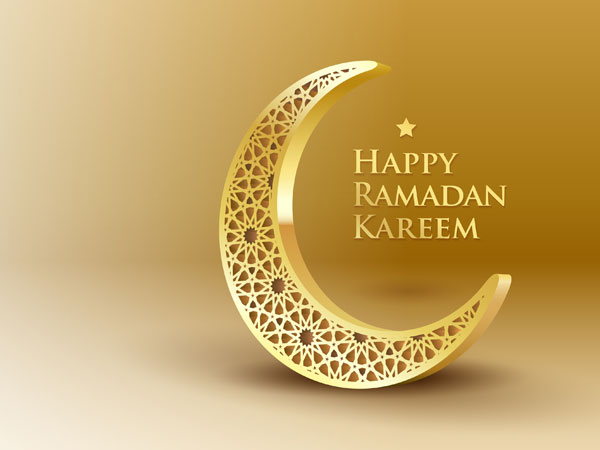 ஈமான் கடமைகள் 